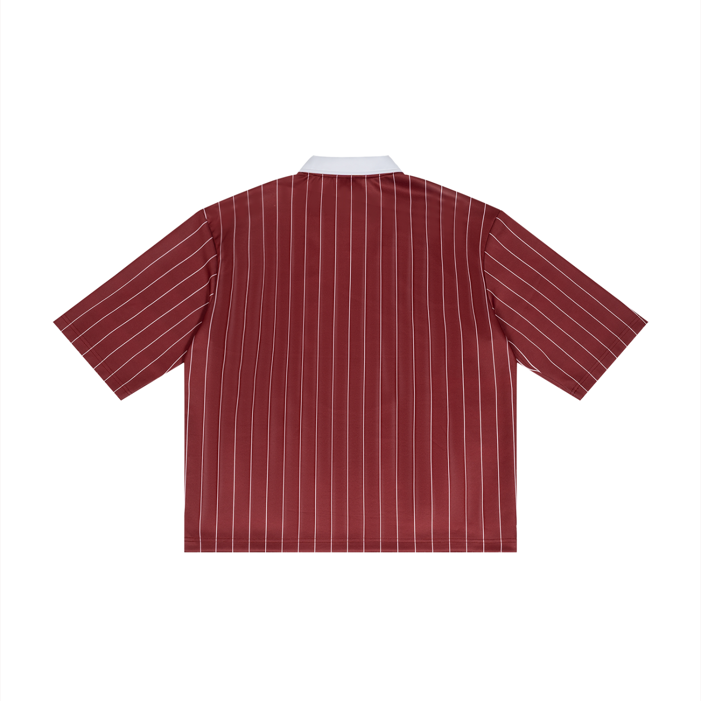 Timeless Soccer Jersey