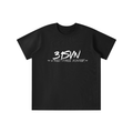 Kids 31Svn SDA Cooling Tshirt