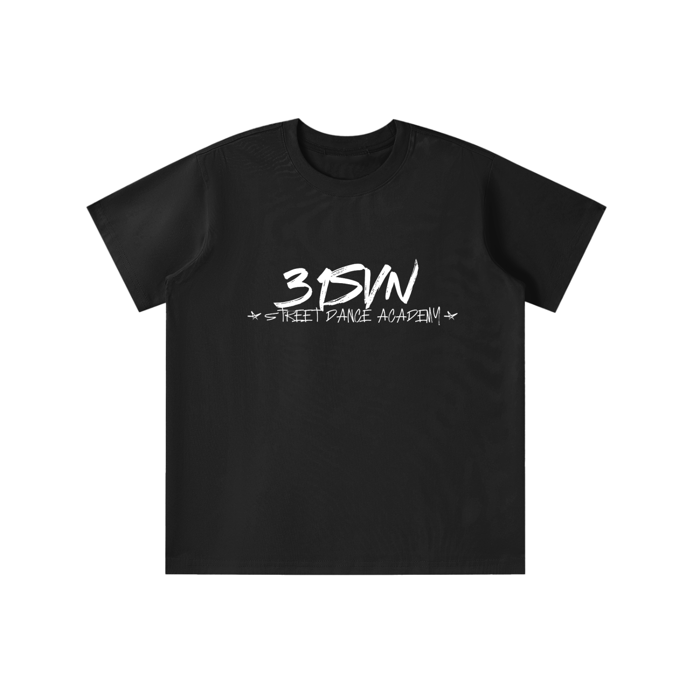 Kids 31Svn SDA Cooling Tshirt