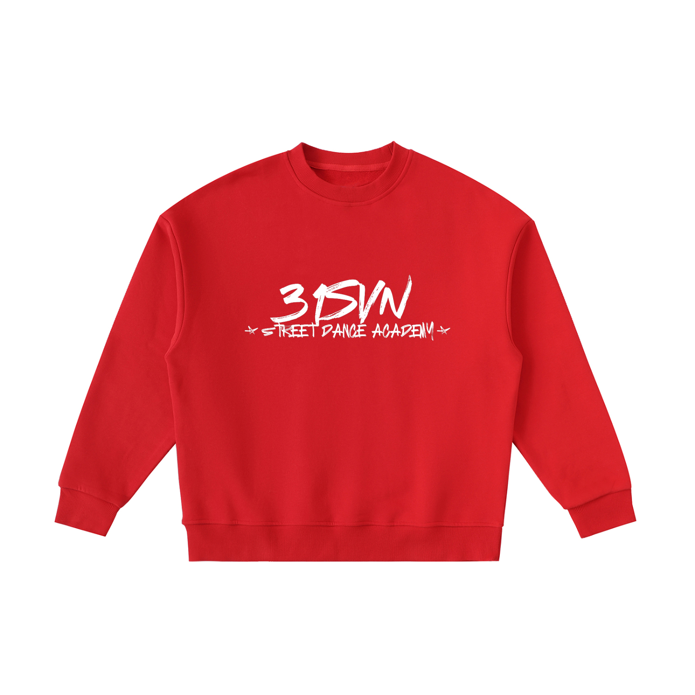 Kids 31Svn SDA Crewneck Sweatshirt