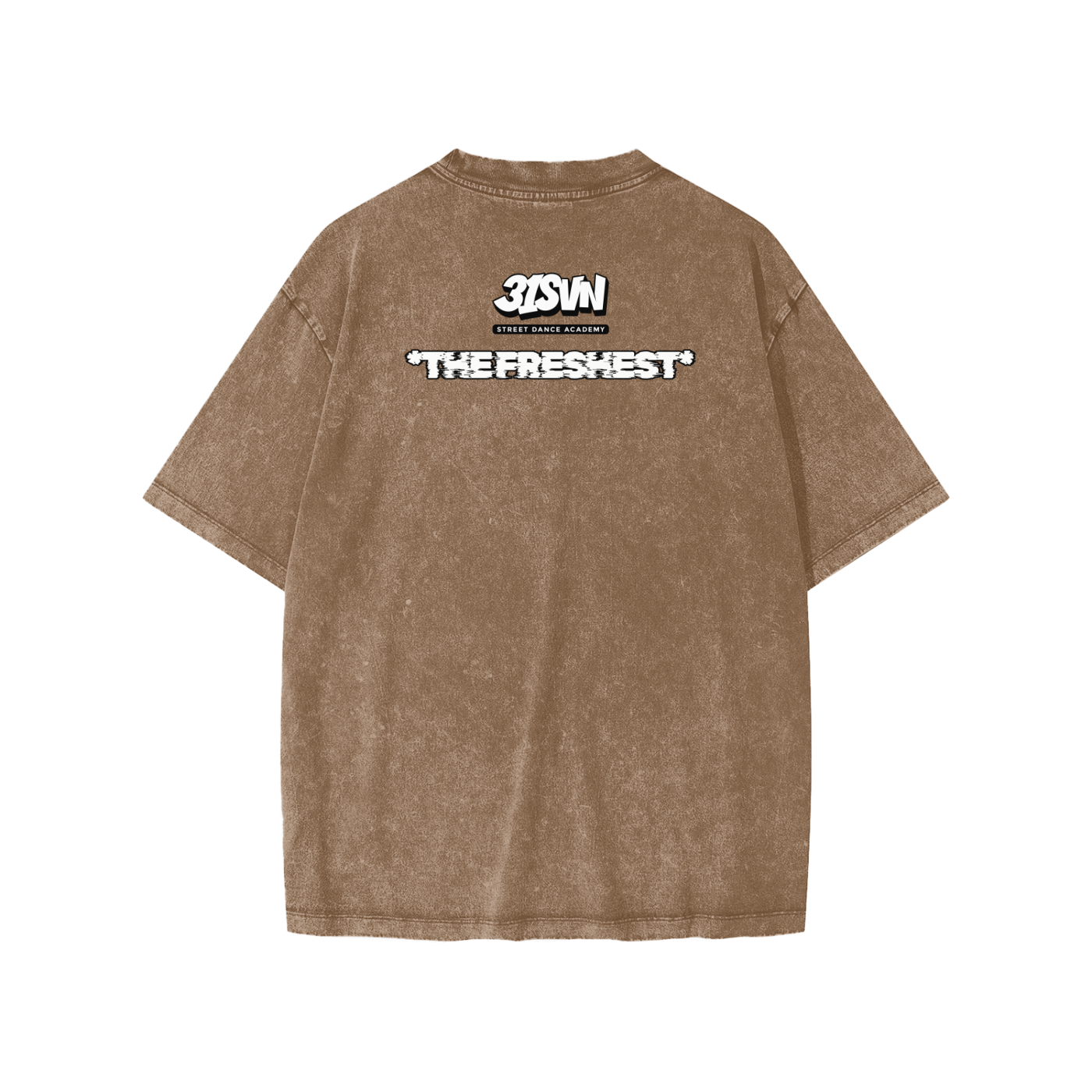 Kids Certified Fresh Tshirt