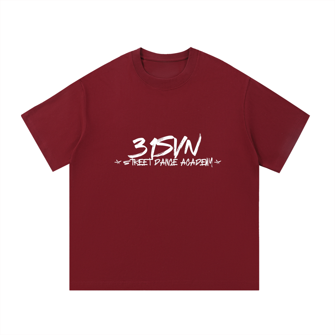 31Svn Basic Tshirt