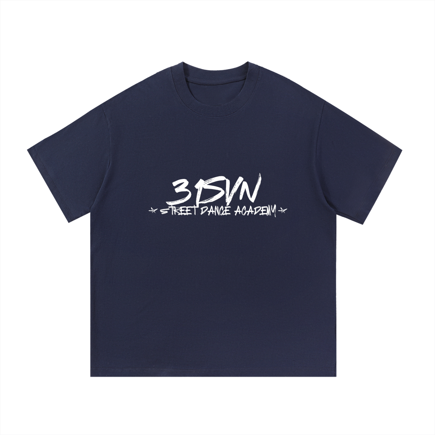 31Svn Basic Tshirt
