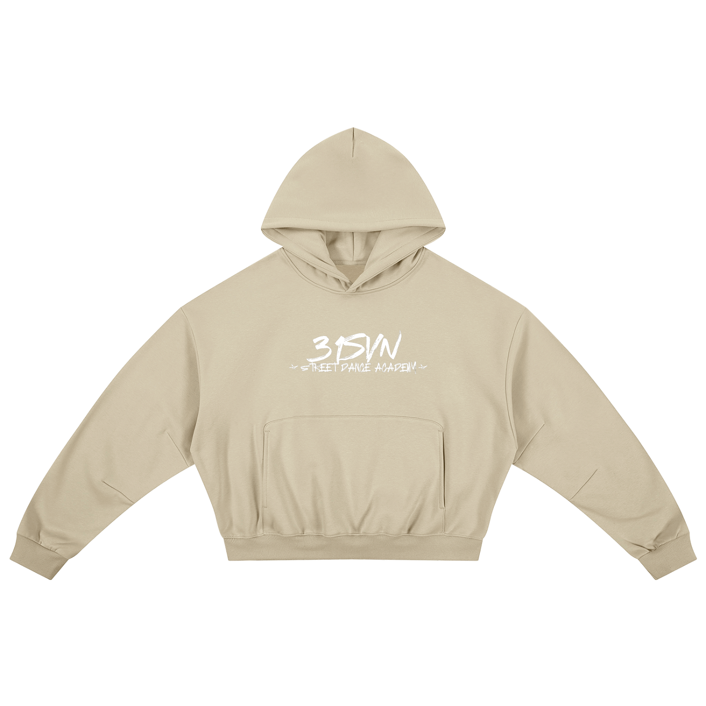 adult,hoodies