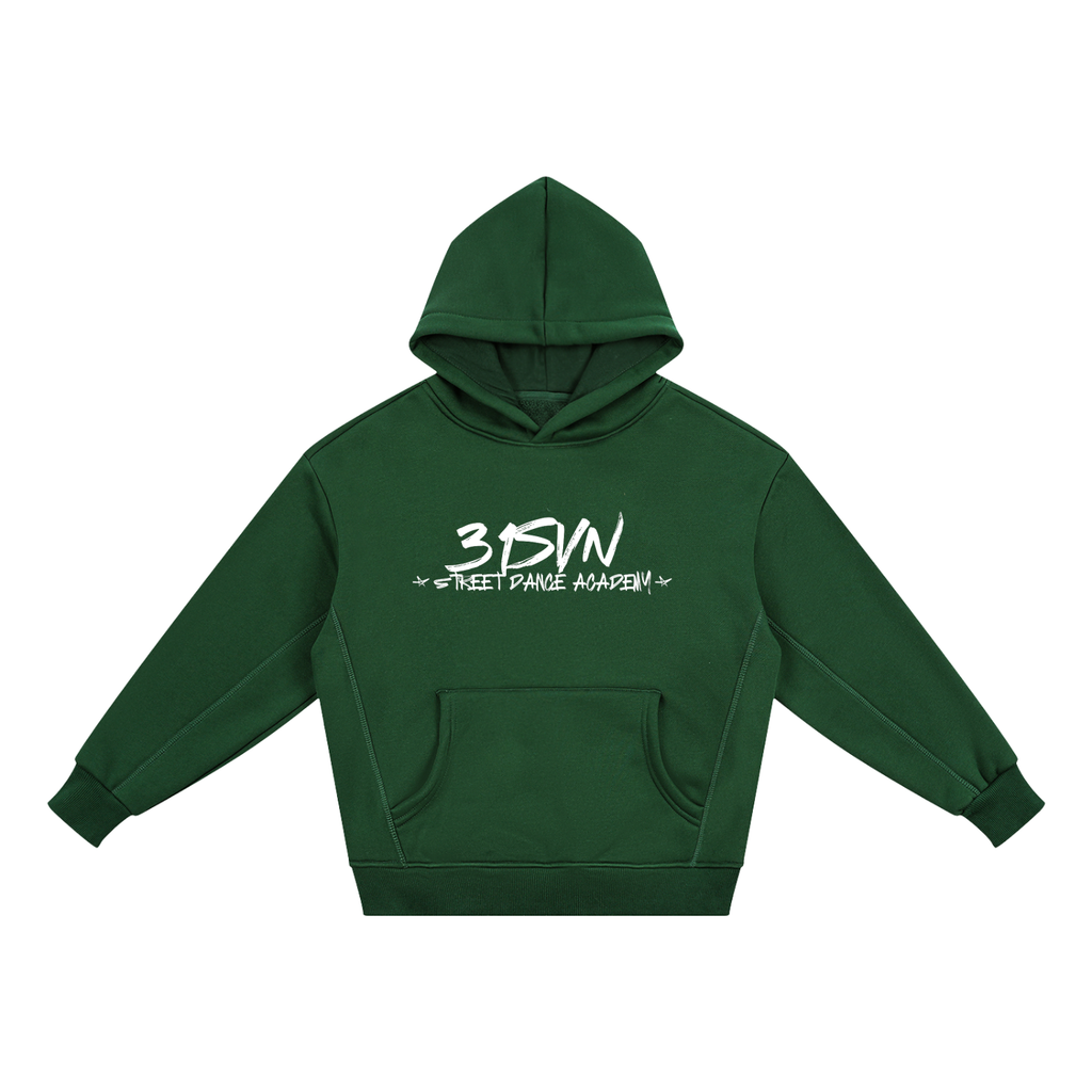 Kids 31Svn SDA Hoodie