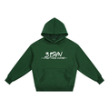 Kids 31Svn SDA Hoodie