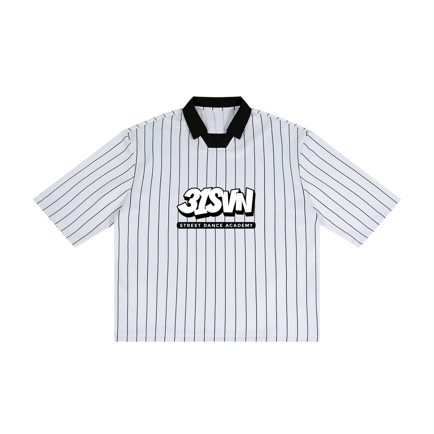 Timeless Soccer Jersey