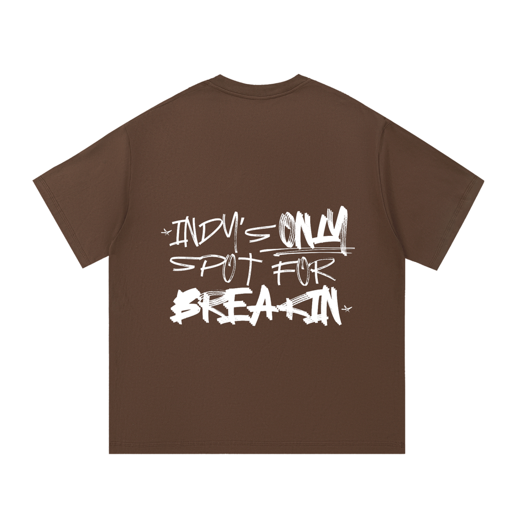 31Svn Basic Tshirt