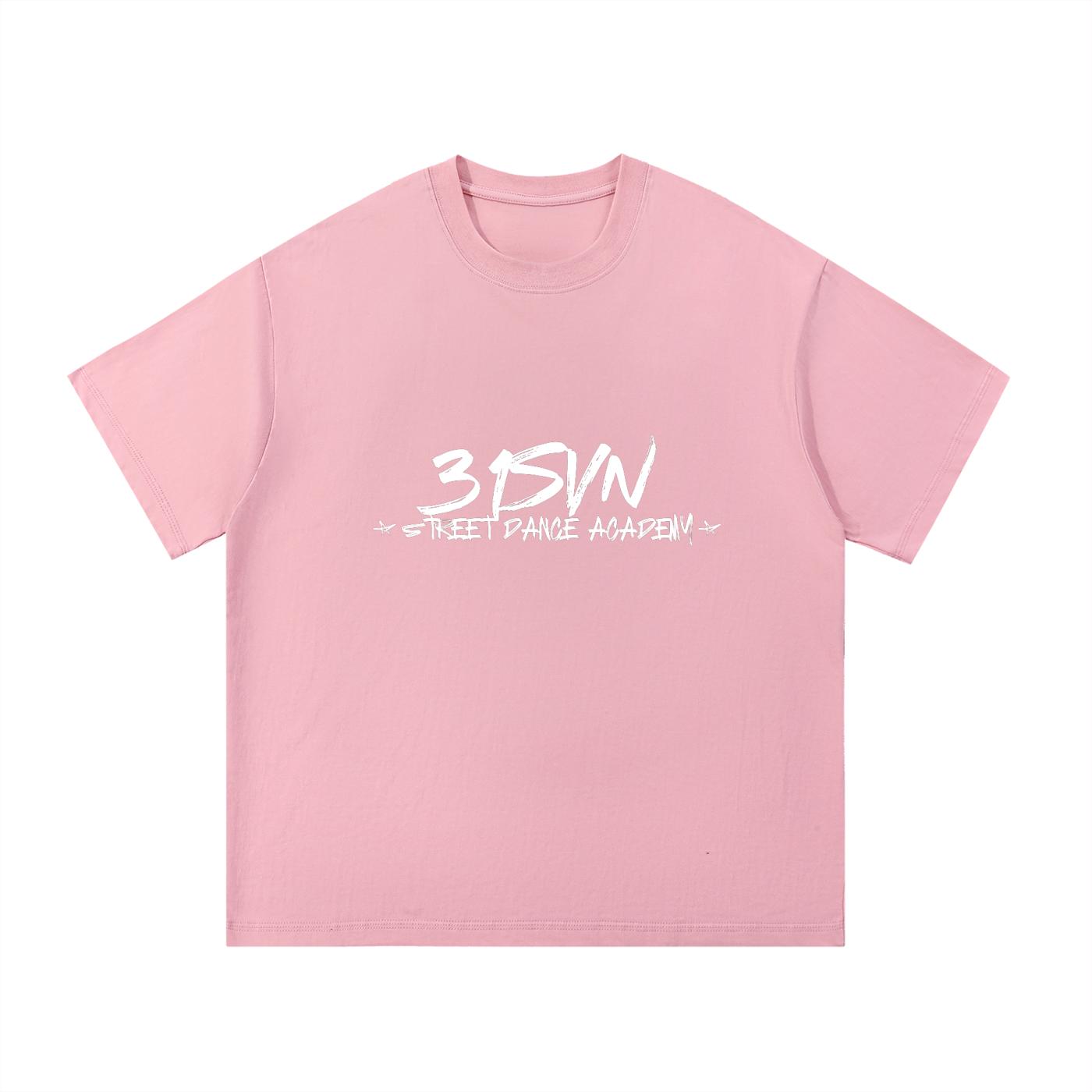 31Svn Basic Tshirt