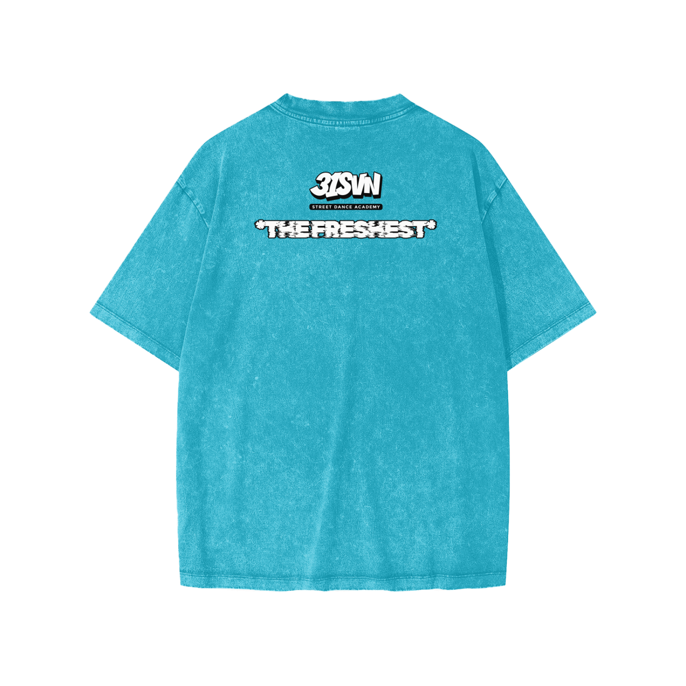 Kids Certified Fresh Tshirt