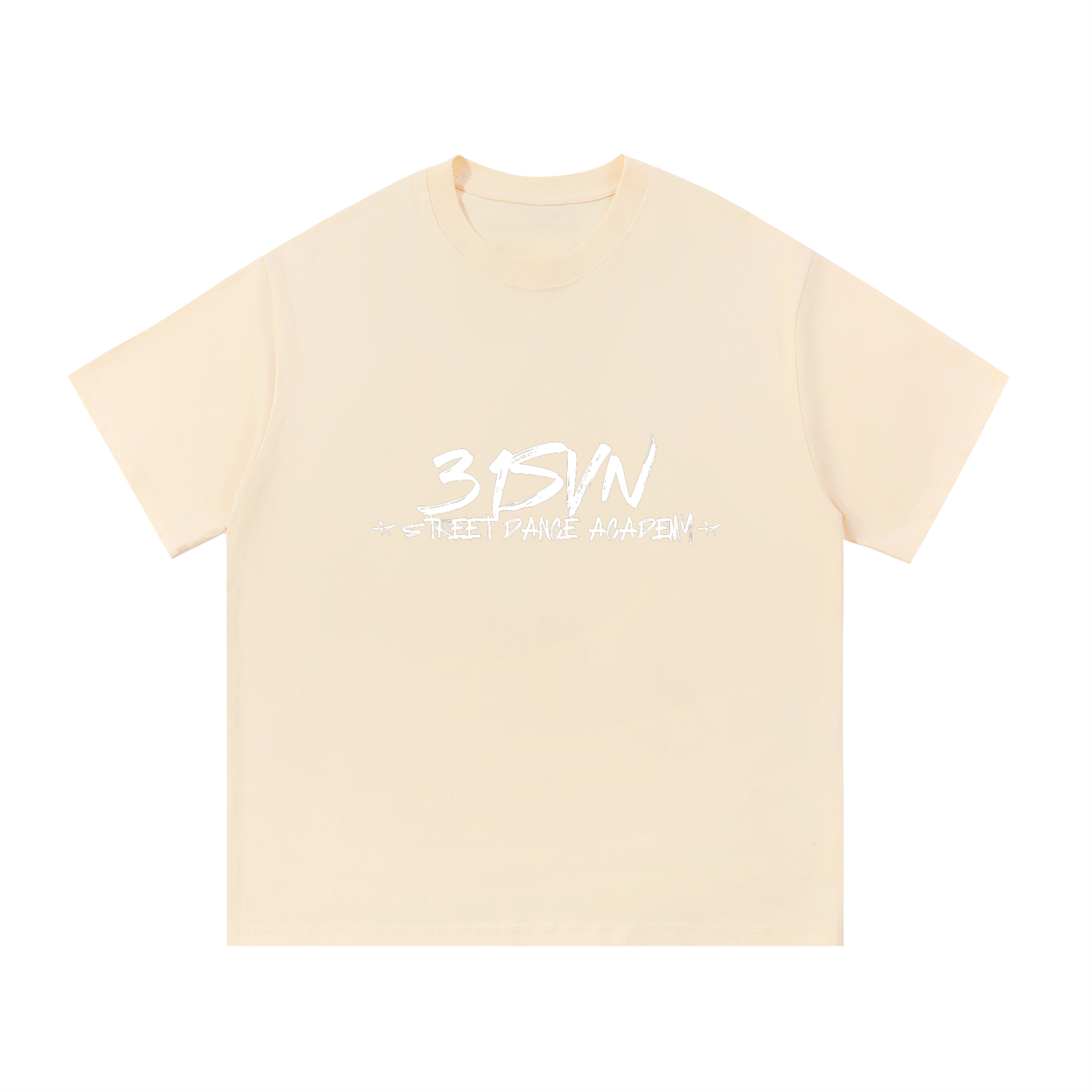 31Svn Basic Tshirt
