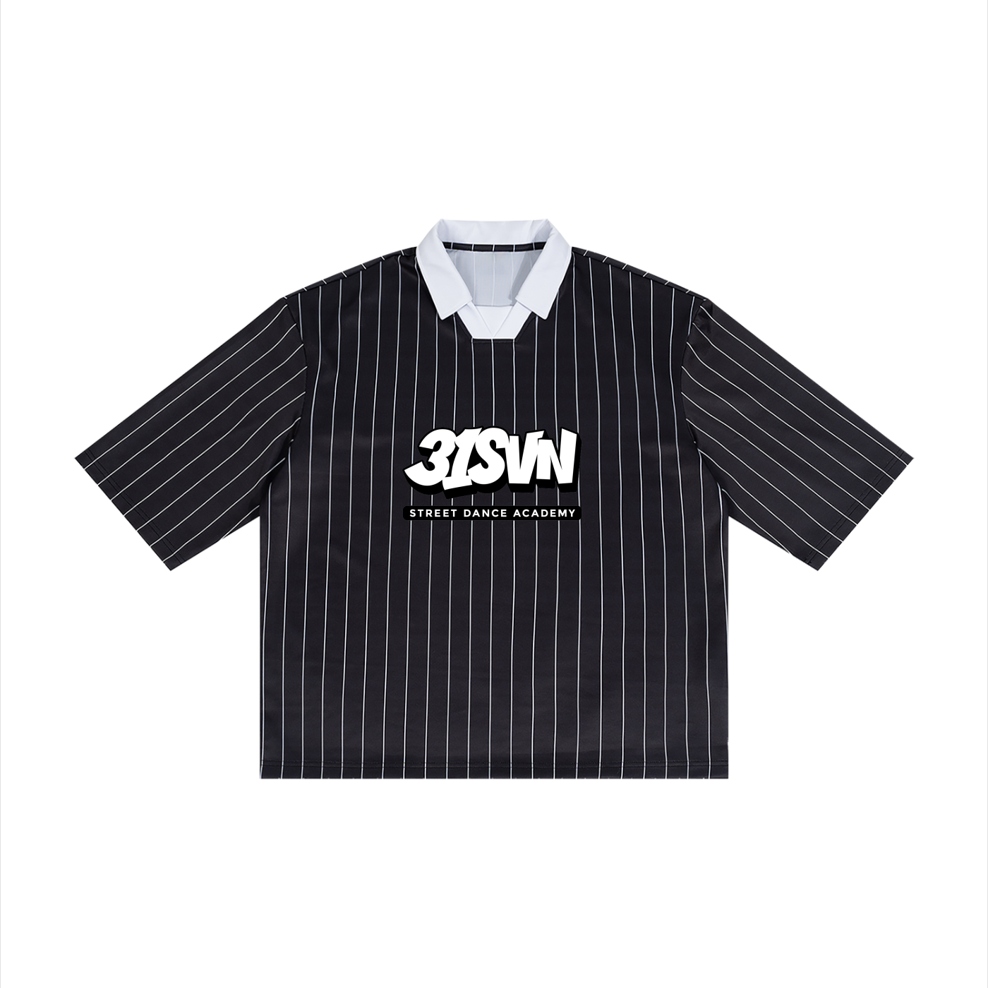 Timeless Soccer Jersey