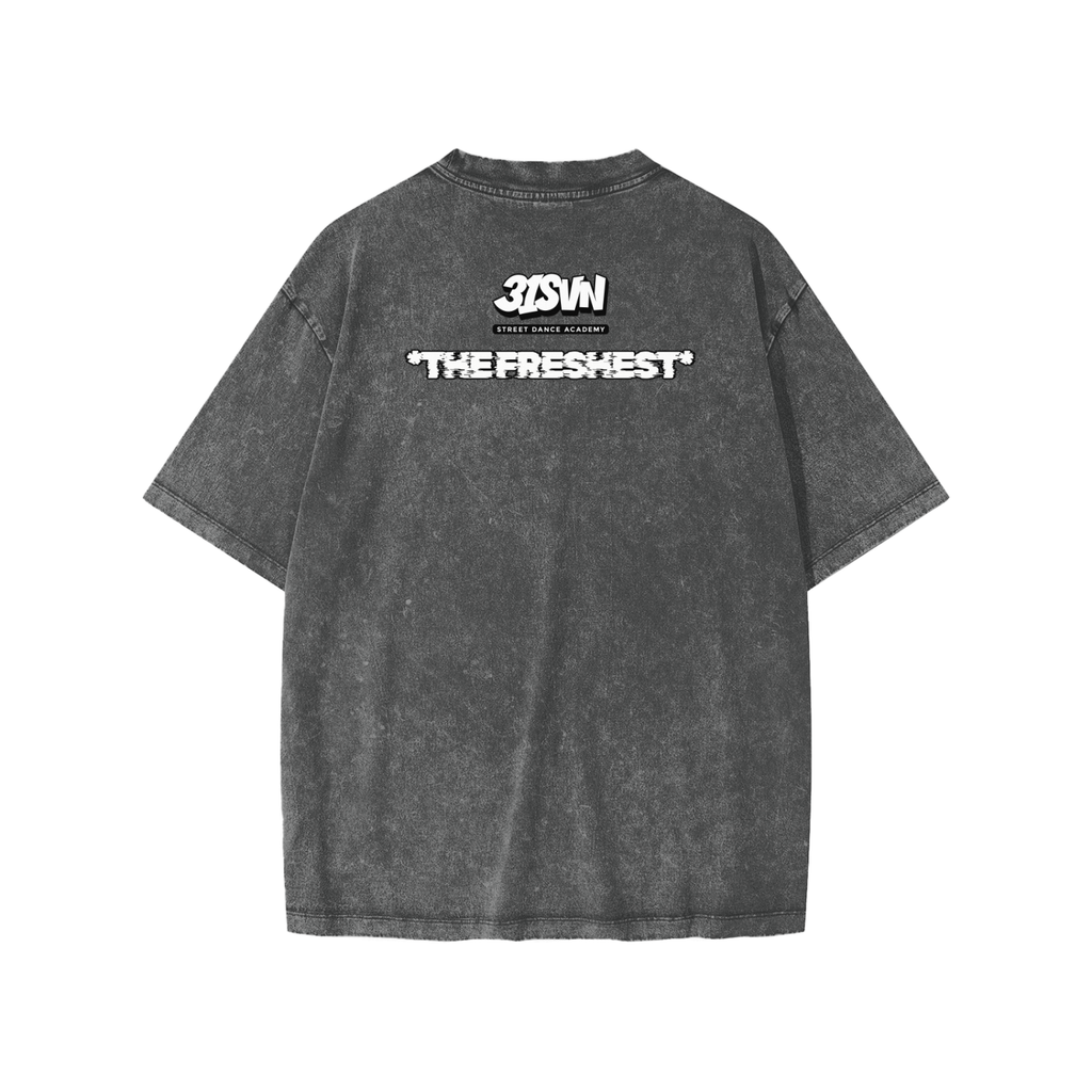 Kids Certified Fresh Tshirt
