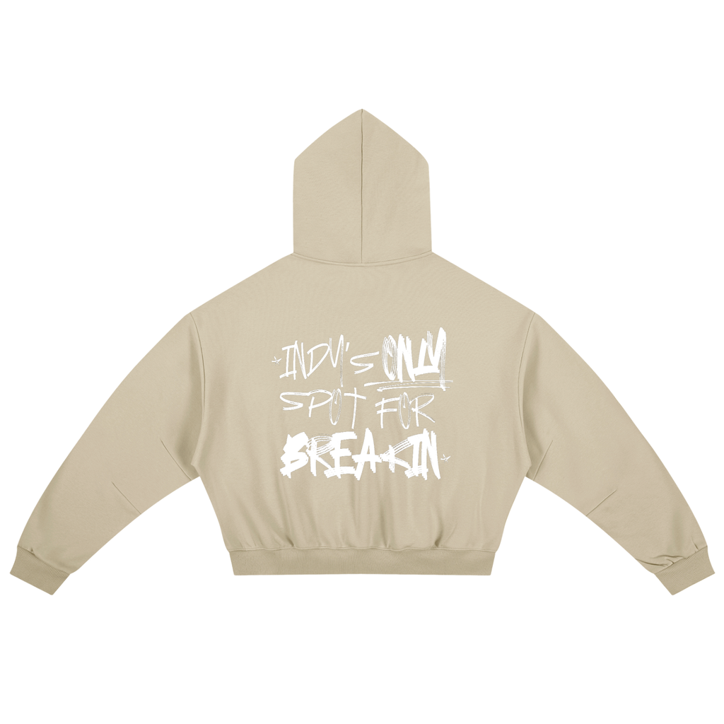 adult,hoodies