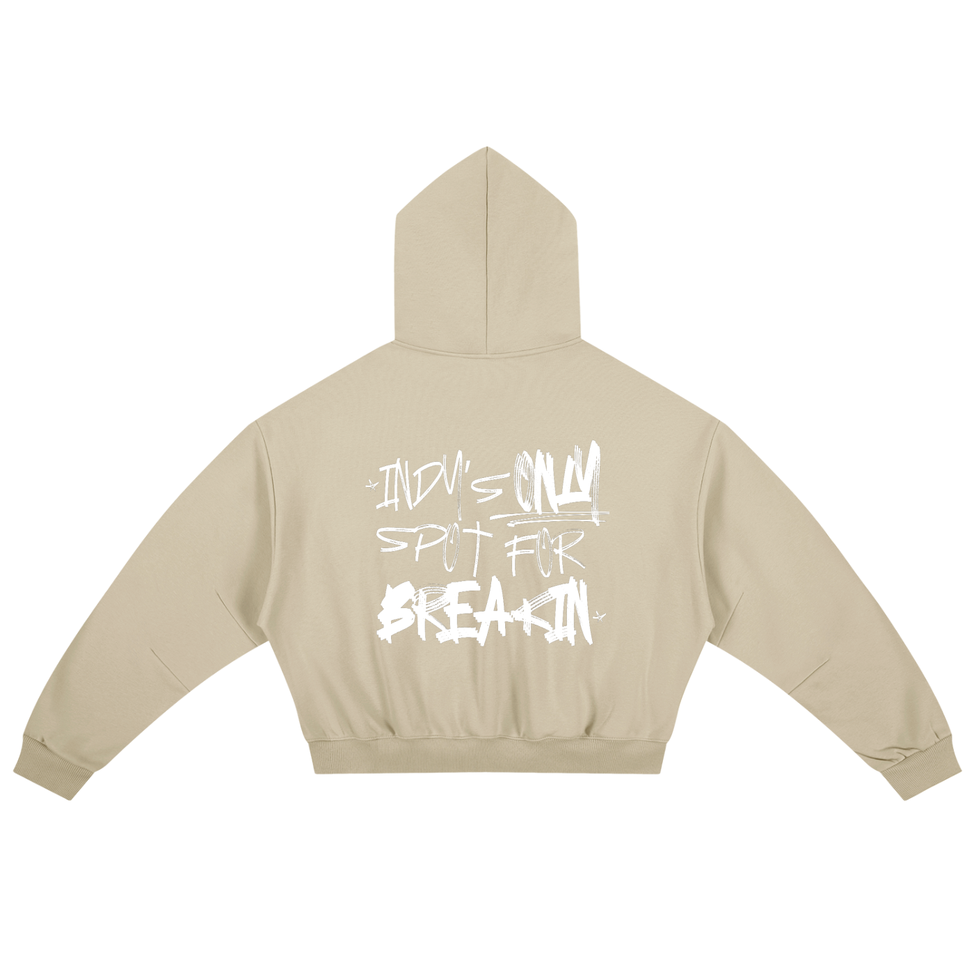 adult,hoodies