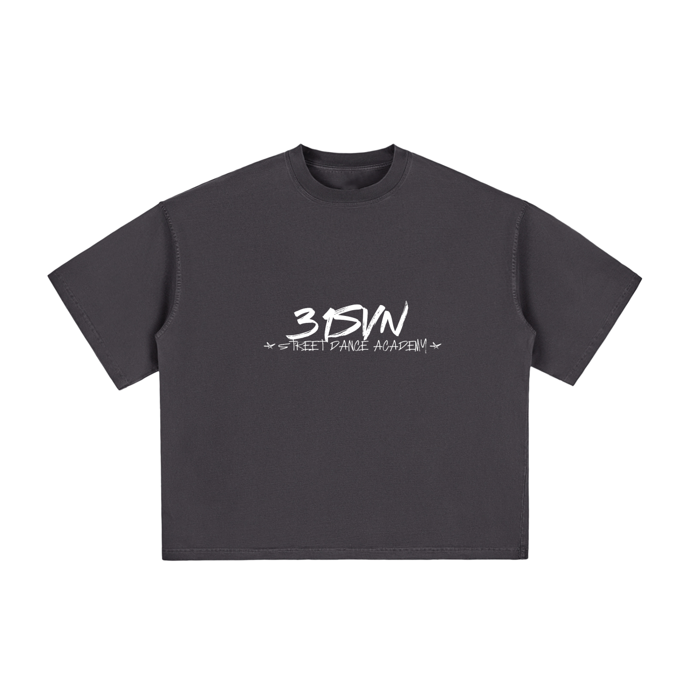 31Svn SDA Oversized Tshirt
