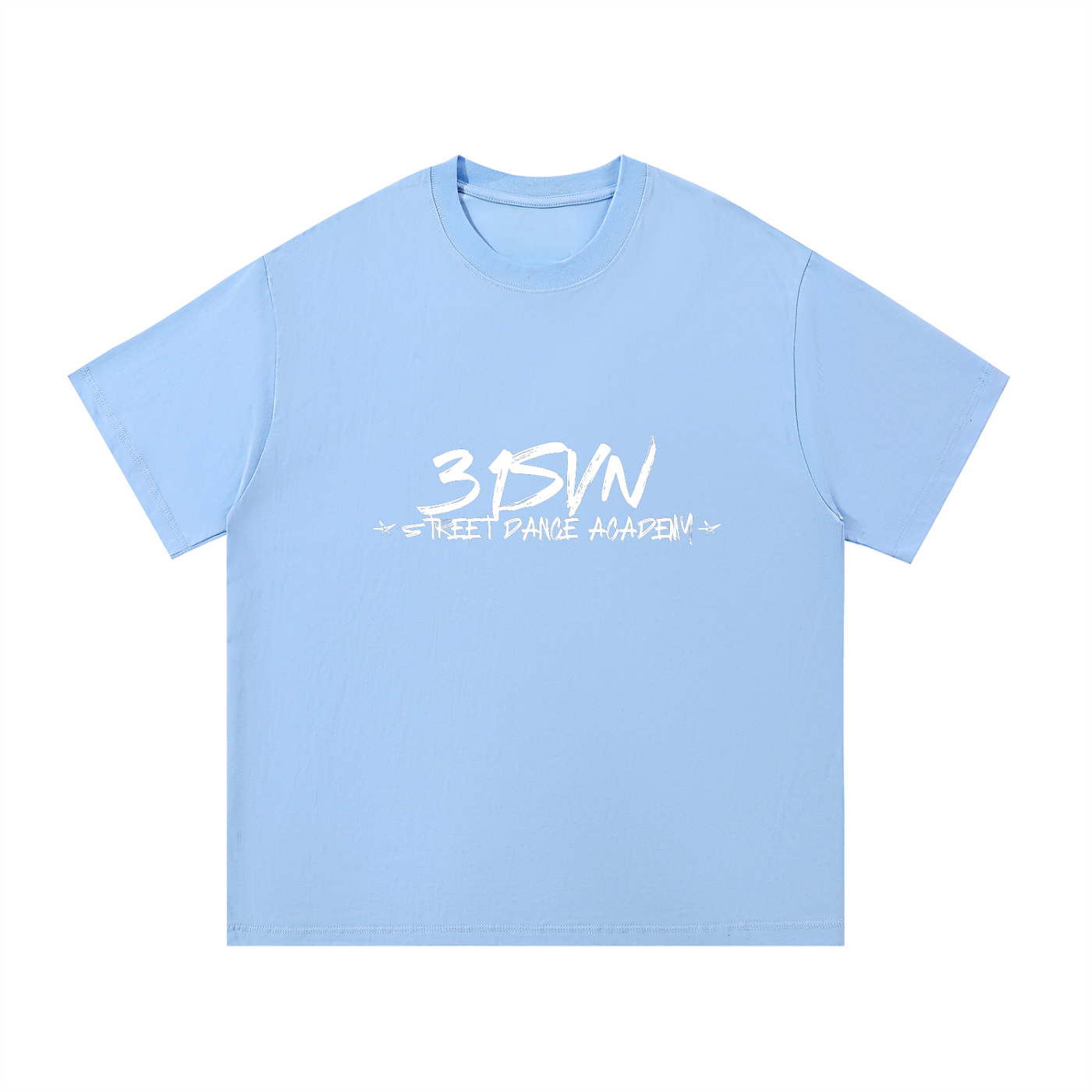 31Svn Basic Tshirt