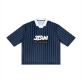 Timeless Soccer Jersey