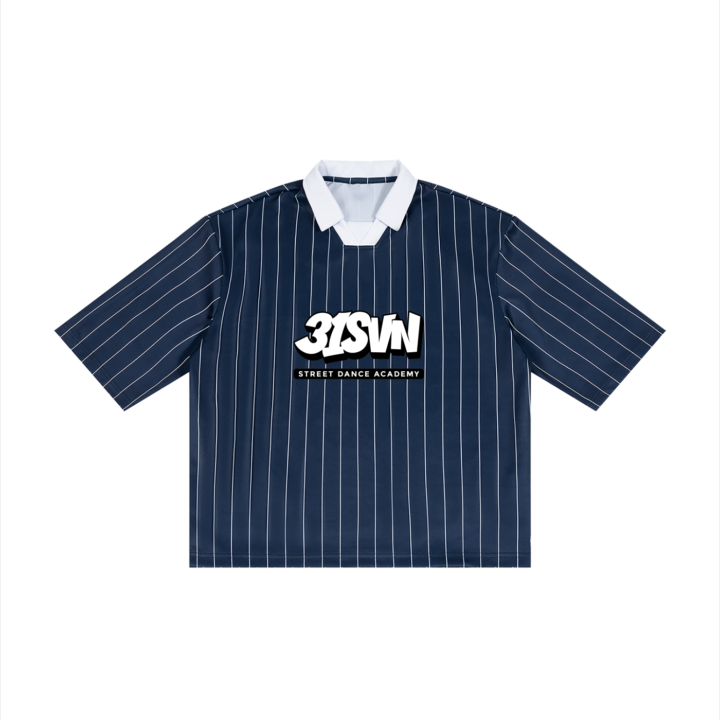 Timeless Soccer Jersey