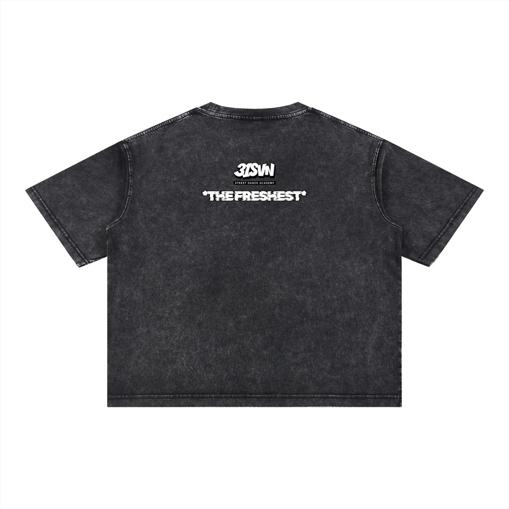 Certified Fresh Tshirt