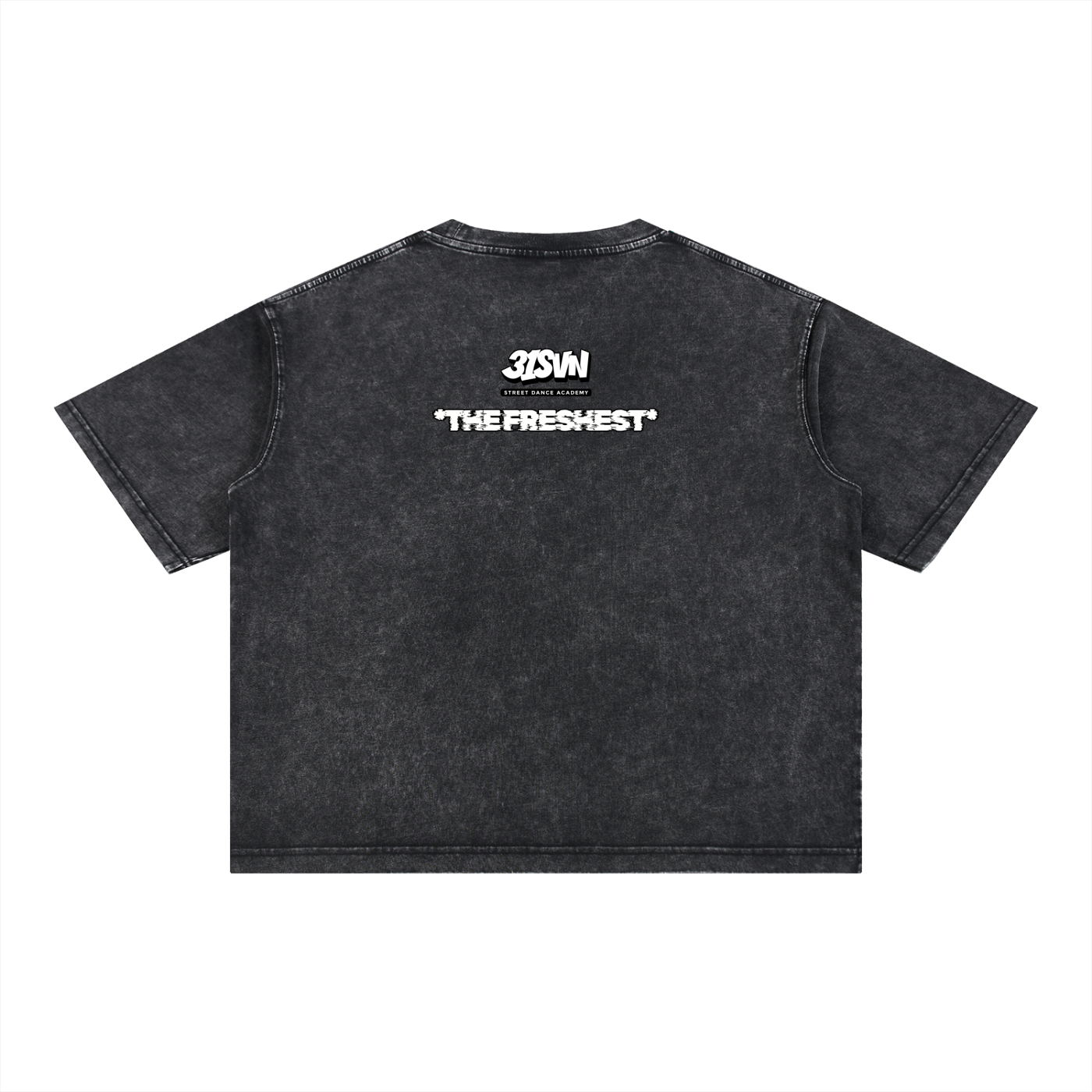 Certified Fresh Tshirt