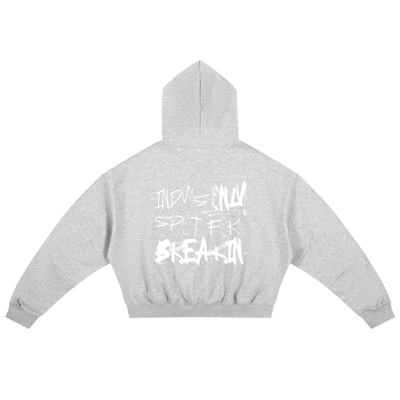 adult,hoodies