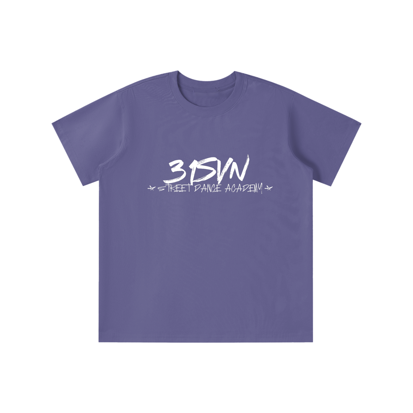 Kids 31Svn SDA Cooling Tshirt