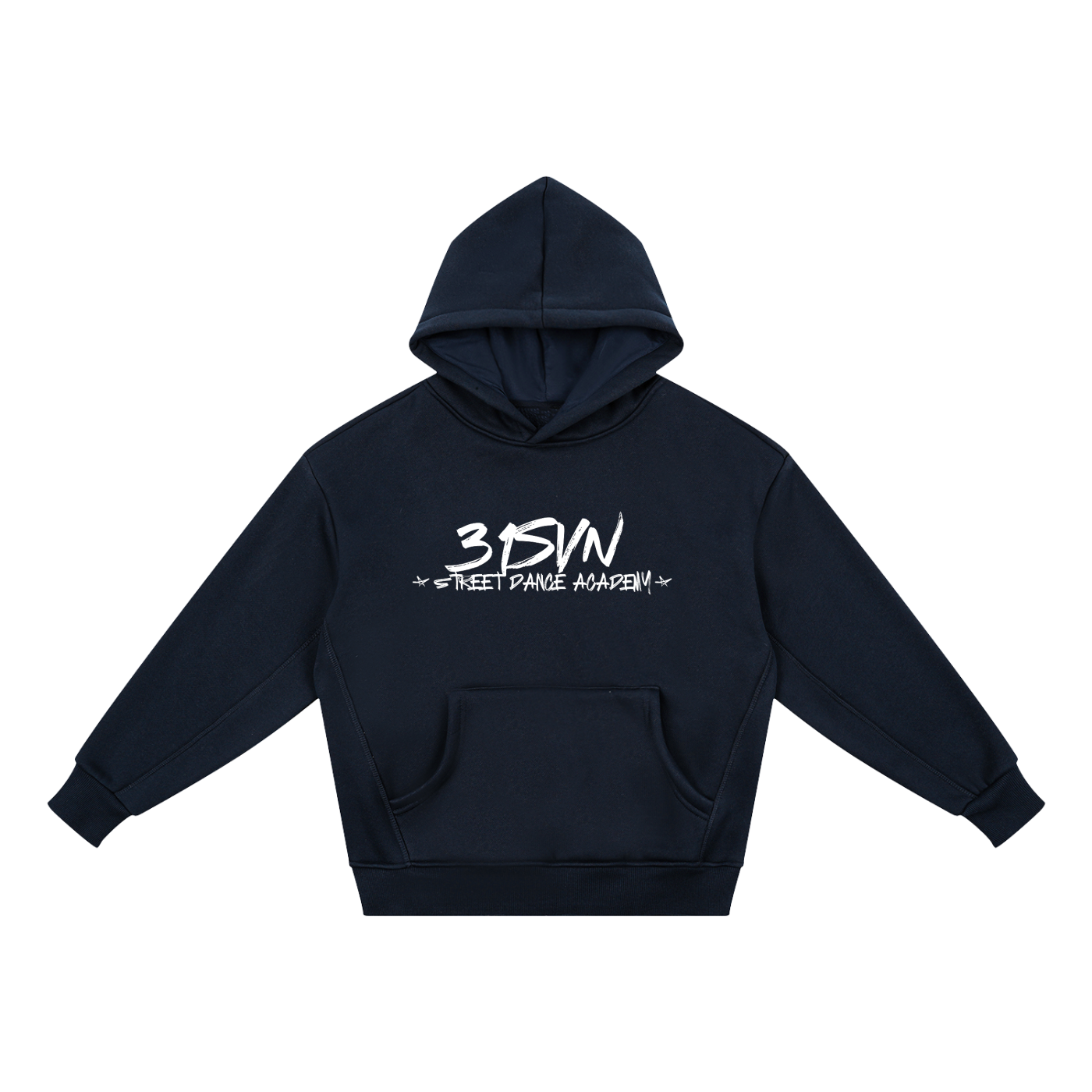 Kids 31Svn SDA Hoodie
