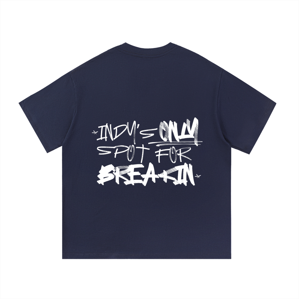 31Svn Basic Tshirt
