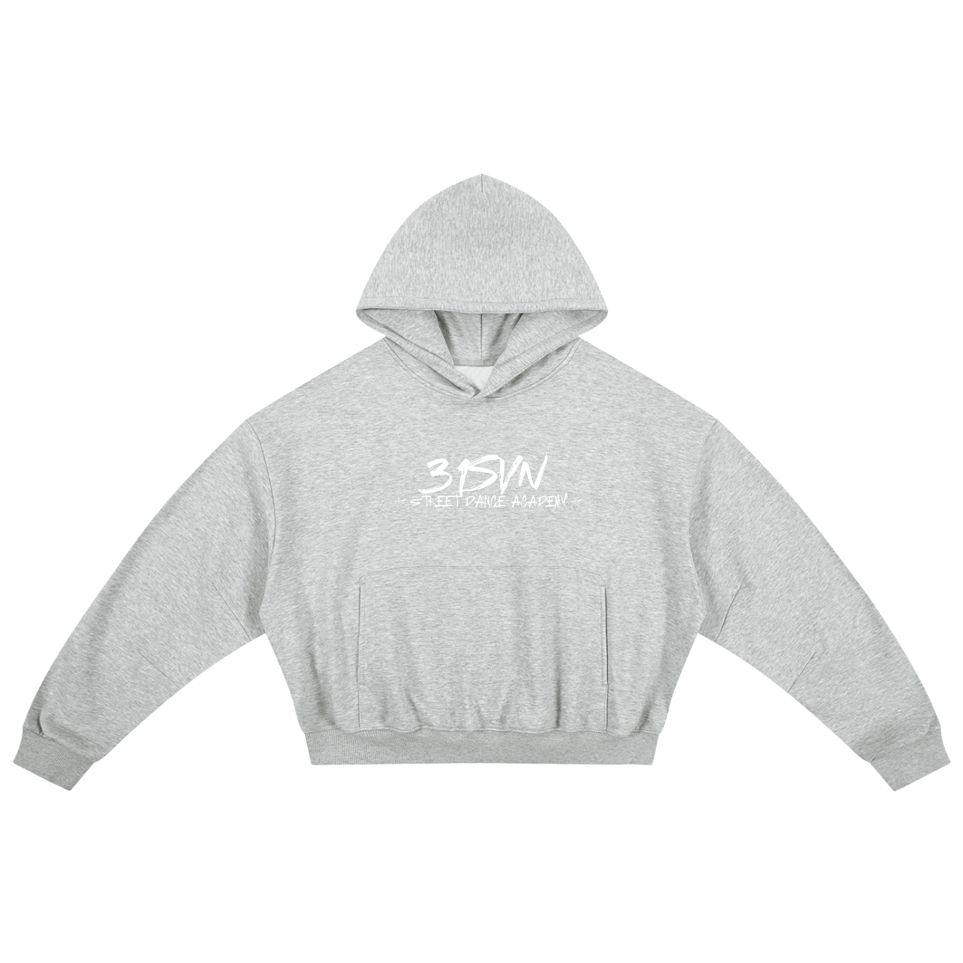 adult,hoodies
