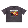 Certified Fresh Tshirt