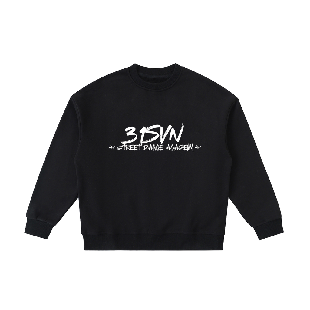 Kids 31Svn SDA Crewneck Sweatshirt