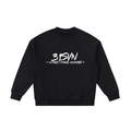 Kids 31Svn SDA Crewneck Sweatshirt