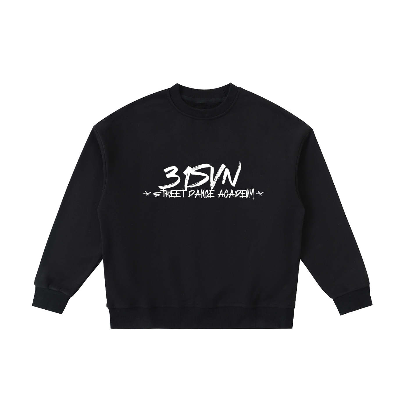 Kids 31Svn SDA Crewneck Sweatshirt