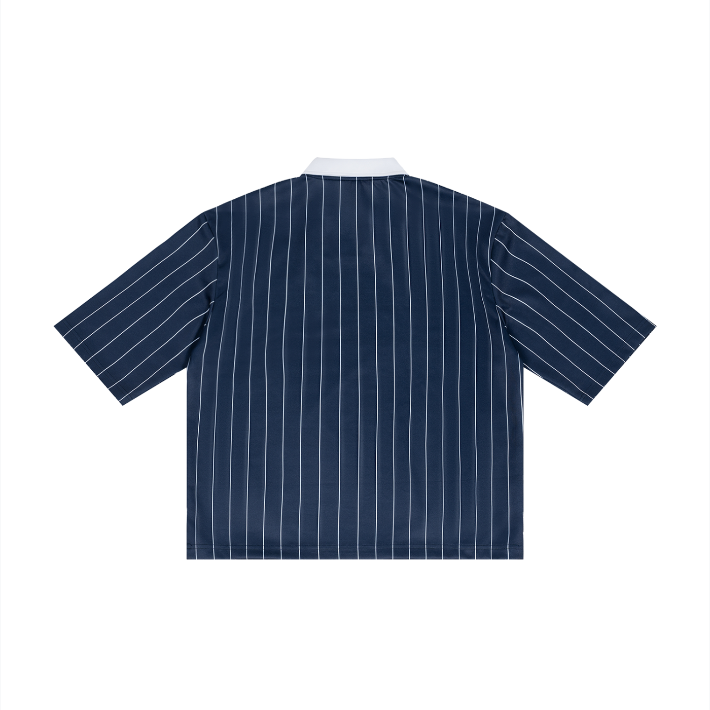 Timeless Soccer Jersey