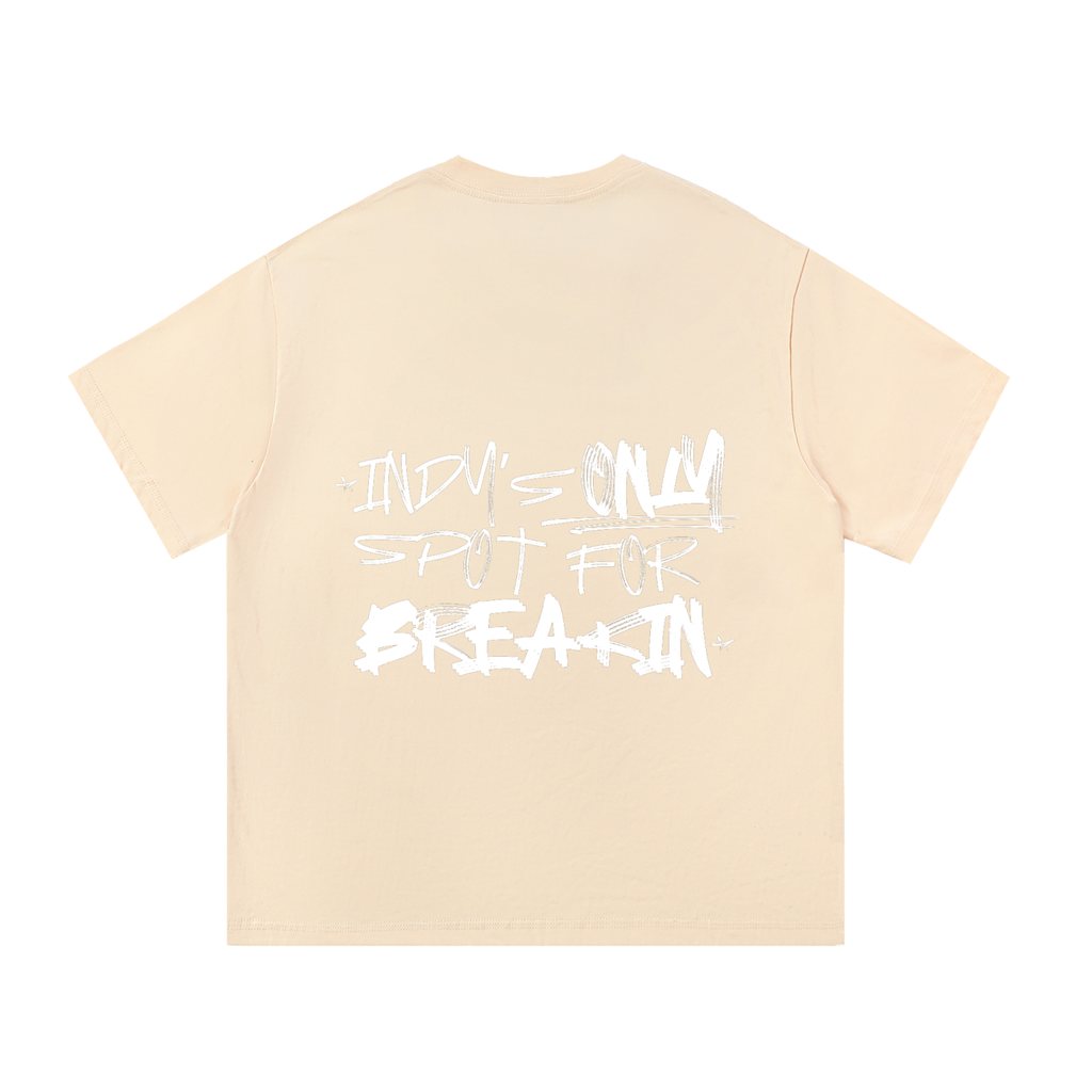 31Svn Basic Tshirt