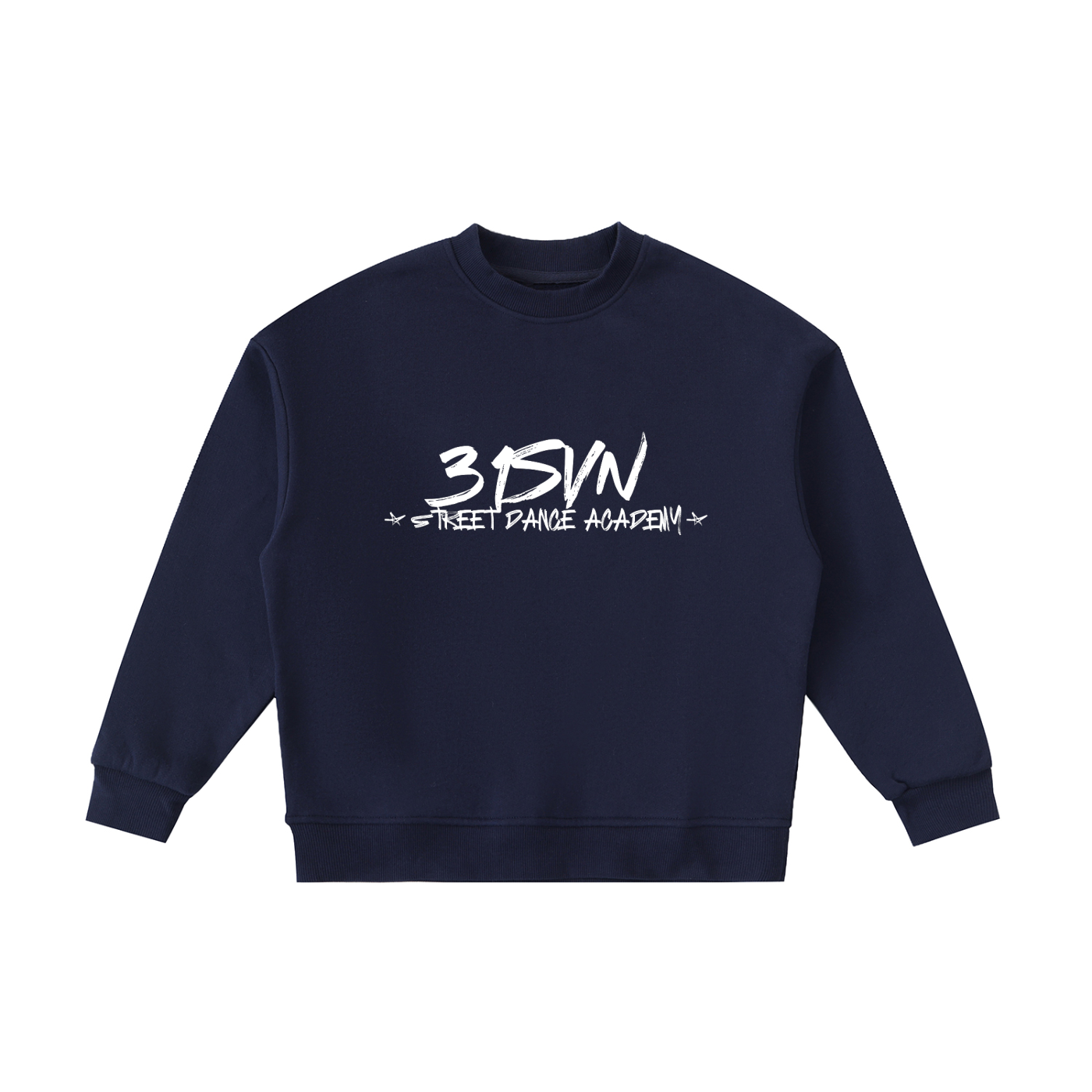 Kids 31Svn SDA Crewneck Sweatshirt