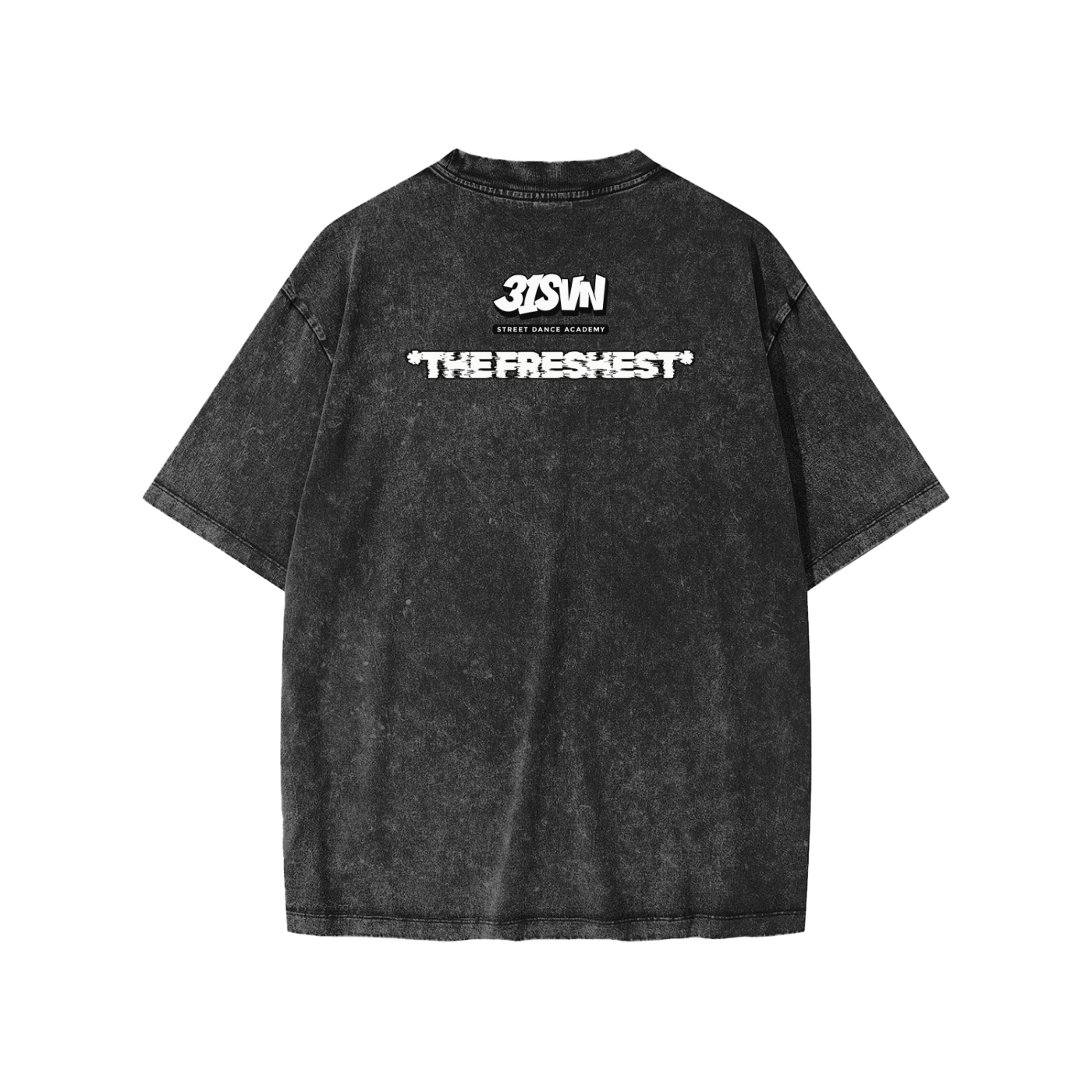 Kids Certified Fresh Tshirt
