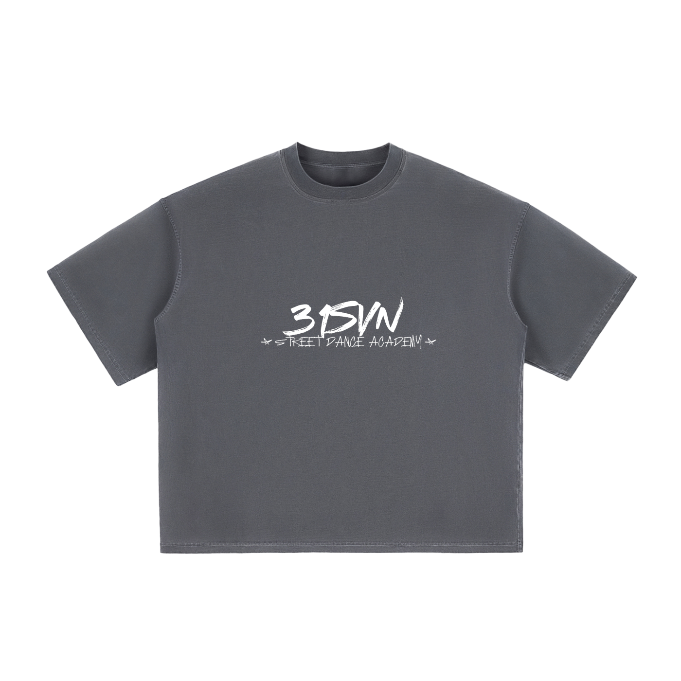 31Svn SDA Oversized Tshirt