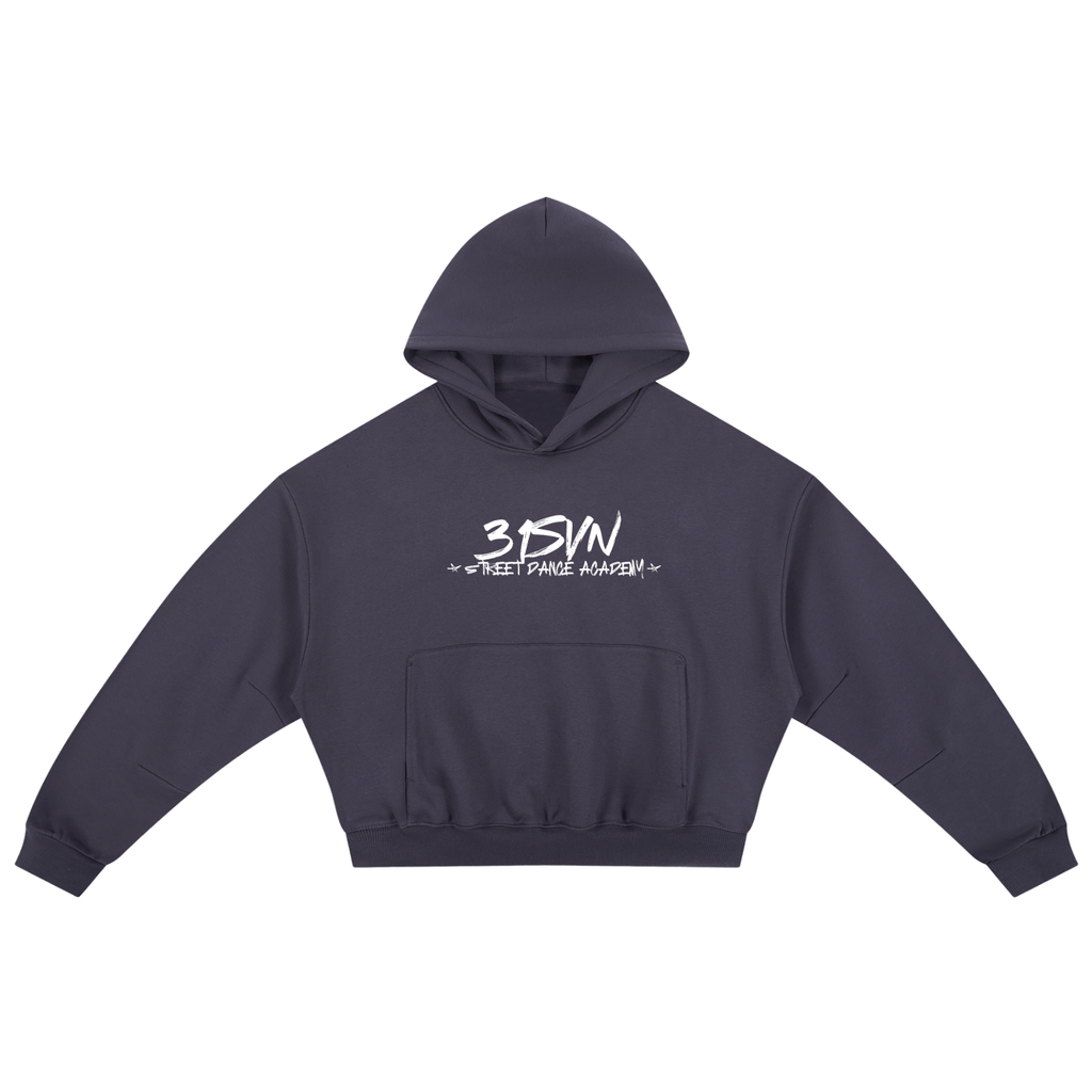 adult,hoodies
