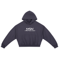 adult,hoodies