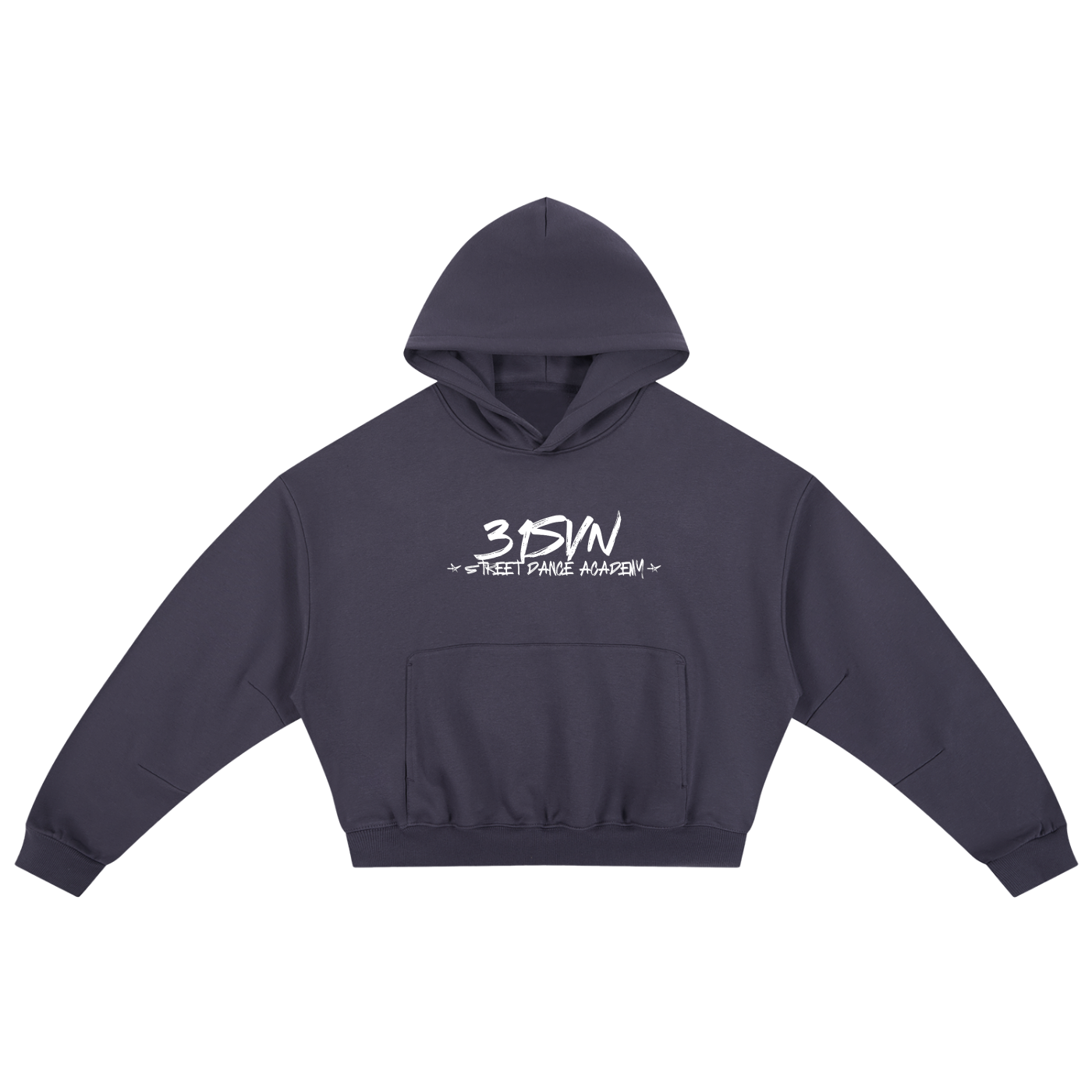 adult,hoodies