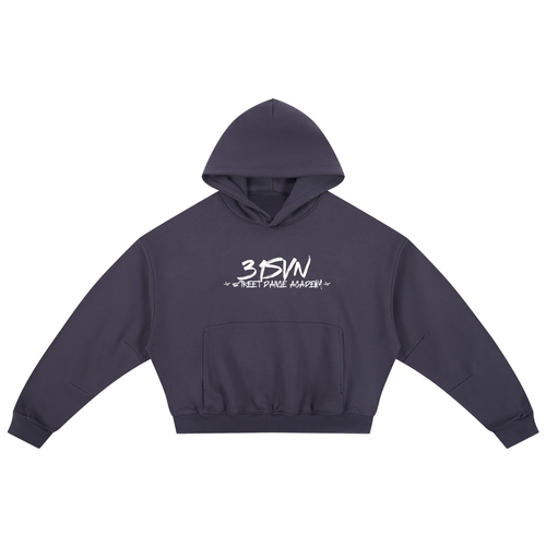 adult,hoodies