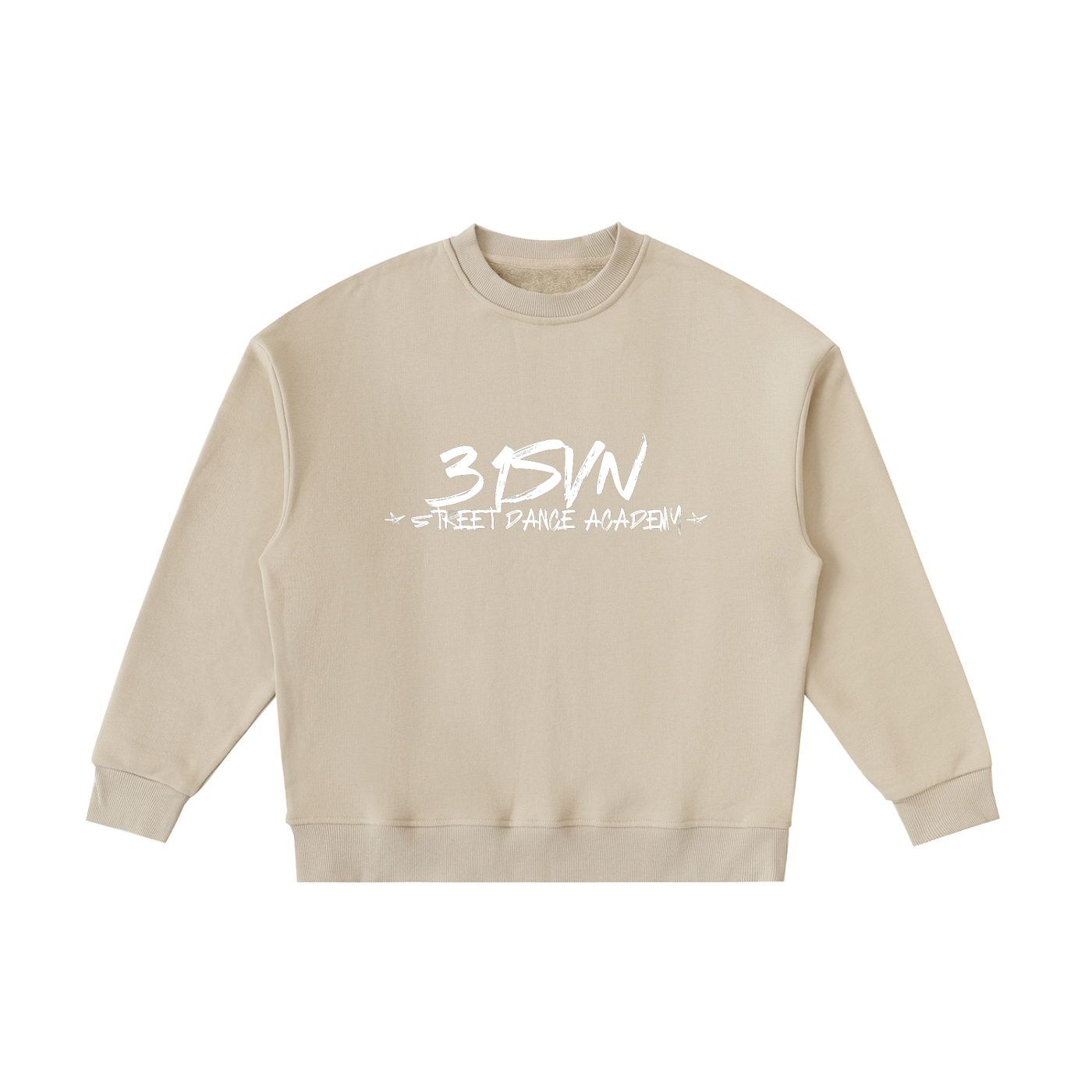 Kids 31Svn SDA Crewneck Sweatshirt