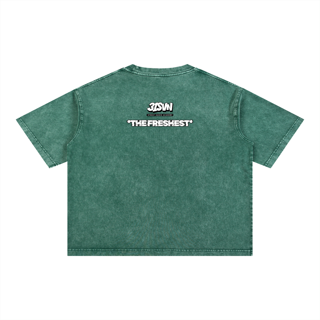 Certified Fresh Tshirt