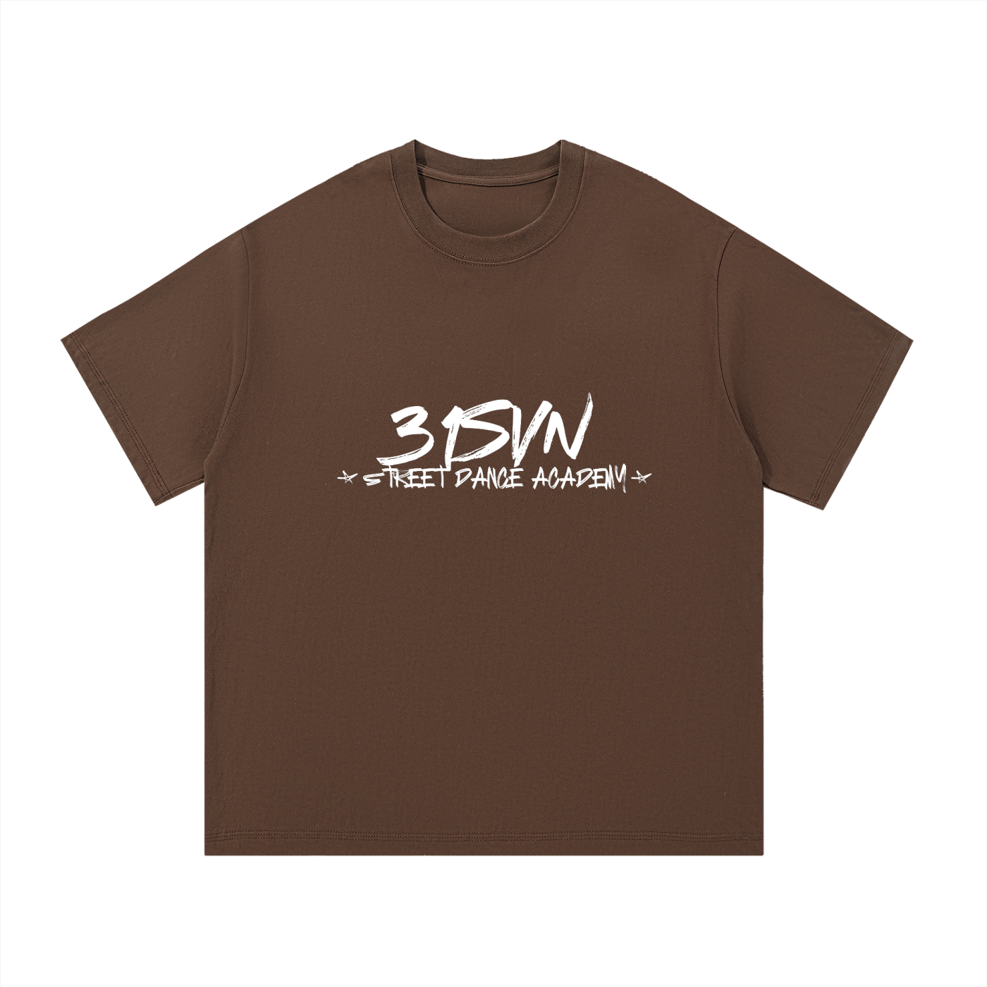31Svn Basic Tshirt