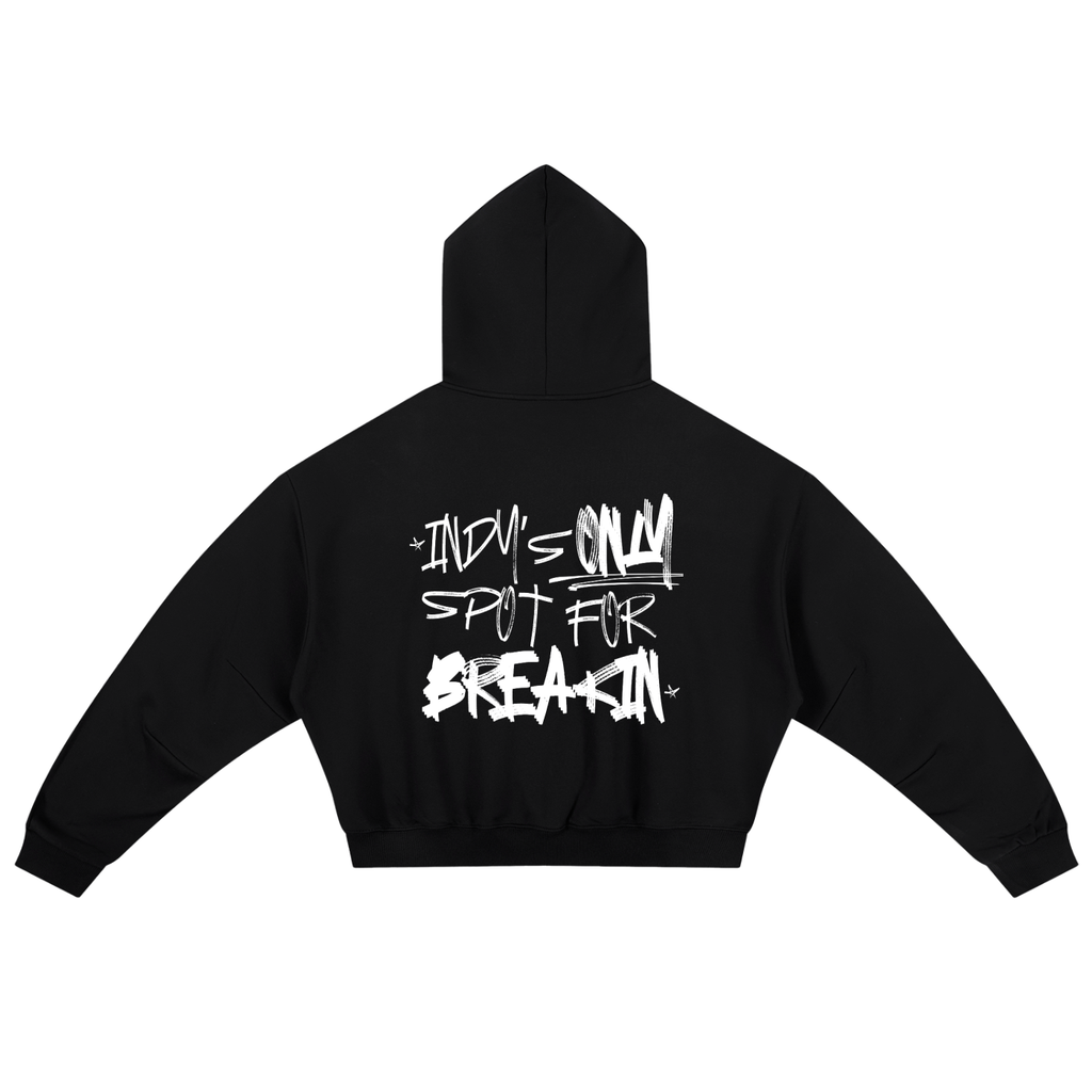 adult,hoodies