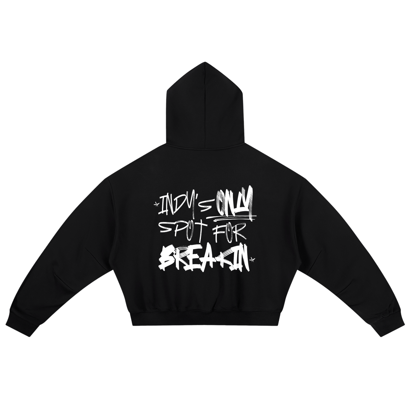 adult,hoodies