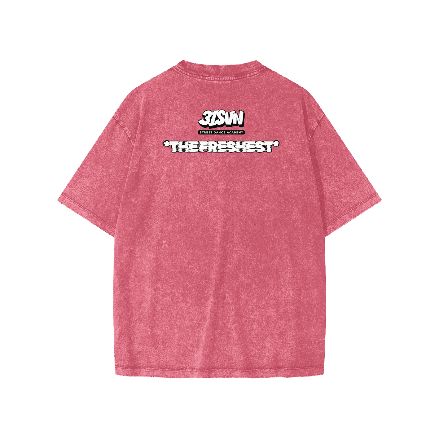 Kids Certified Fresh Tshirt