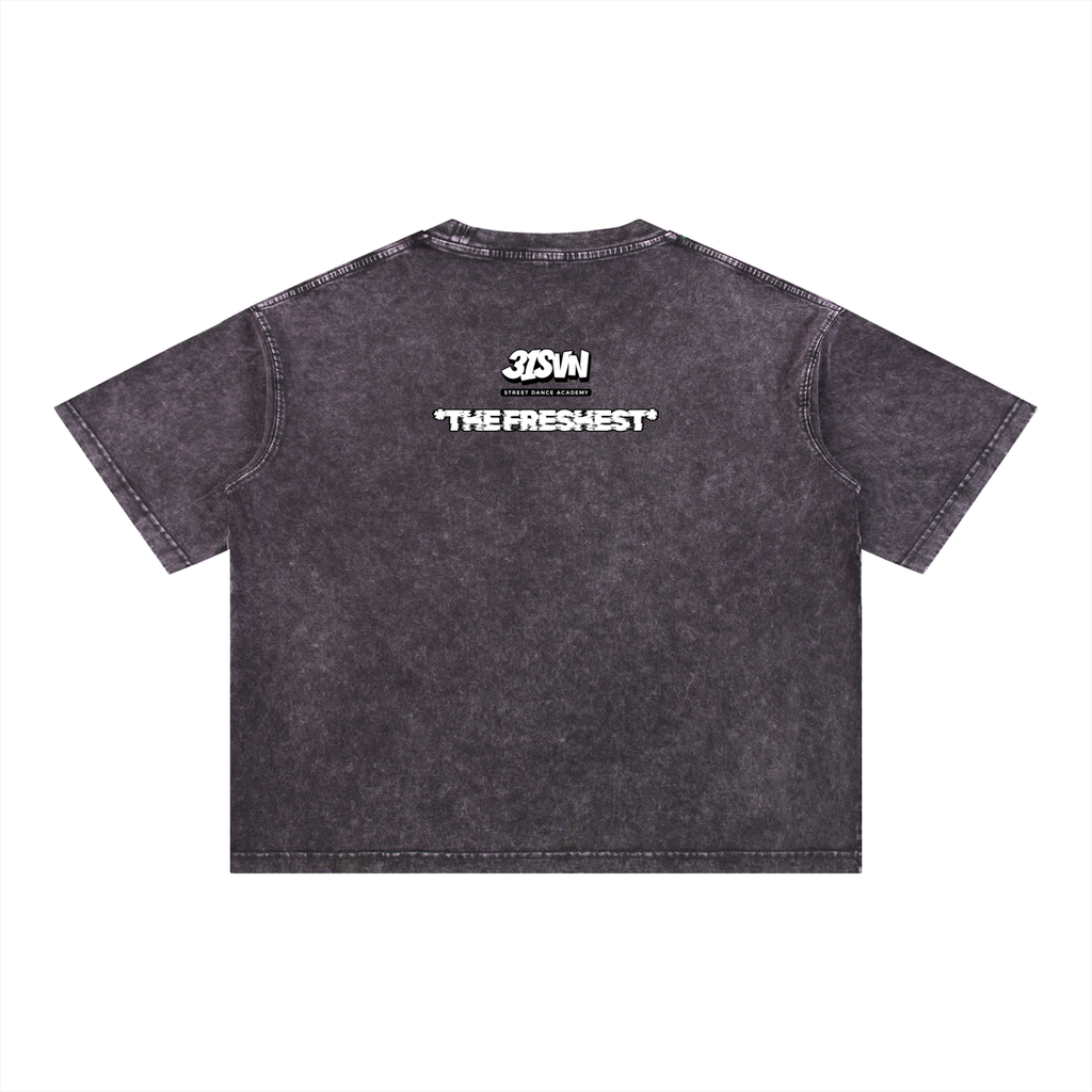 Certified Fresh Tshirt